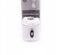 фото thumb №1, Насос пального do vw sharan transporter vento