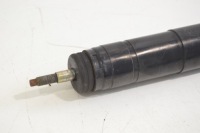 фото thumb №8, Амортизатори зад ліве праве оригінал mercedes r129 sl500 1293260300