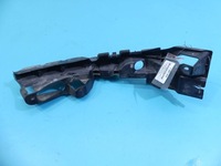 фото thumb №4, Кронштейн напрямна молдинг права фара scenic ii