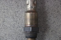 фото thumb №6, Audi a6 c7 a8 d4 3,0 tfsi датчик лямбда-зонд 06e906265ae