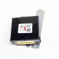 фото thumb №1, Mitsubishi asx 2011 блок управления / модуль света lcm