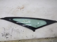 фото thumb №1, Стекло кузовная правый перед 13 rok zafira c