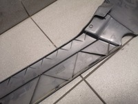 фото thumb №12, Корпус сидіння перед audi a6 c5 4b0881327