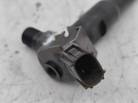 фото thumb №7, Инжектор mazda 6 07u03482