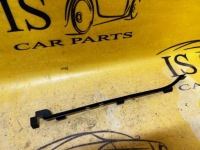 фото thumb №1, Молдинг кронштейн праве porsche 911 991 lift