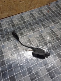 фото thumb №1, Педаль газа citroen c5 9644939680