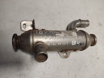 фото thumb №5, Радіаторів вихлопних газів egr citroen peugeot 2.0 hdi v8 rhx rhy 9627242880