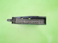 фото thumb №7, Модуль бортовой компьютер блок управления крыша mercedes r170 slk