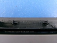 фото thumb №5, Vw golf 6 vi plus панель выключатели окон 5m1867371c