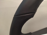 фото thumb №10, 5h0419089jg оригинальная руль сенсорная vw tiguan touareg vw golf viii