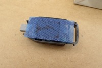 Asx outlander eclipse датчик сумерек дождя дворник 8634a090 оригинальный номер Недорого, фото thumb