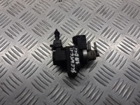 фото thumb №1, Клапан вакууму scenic ii 1.9 dci 8200270451