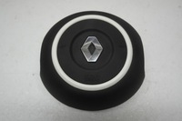 фото thumb №1, Renault twingo iii 3 подушка безпеки подушка