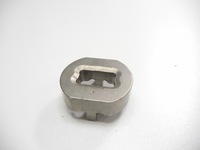 фото thumb №6, Гайка насоса тормозной renault оригинальный номер 8200039754