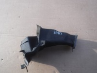 фото thumb №1, Bmw оригинальный номер 6 925 977 слив wody