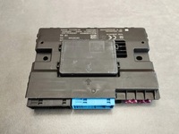 фото thumb №1, Audi a4 b9 модуль шлюз 8w7907468