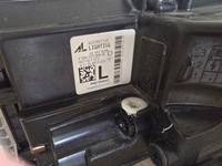 фото thumb №7, Фара лампа jeep cherokee lift lci p68275949ag