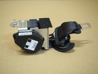 фото thumb №2, Pas безопасности задняя середина renault espace v