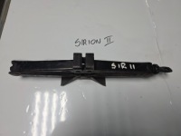 Купити Daihatsu sirion 2 05-10 куліса підйомник, фото thumb