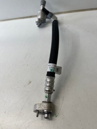 Купити Mini cooper f56 lci шланг кондиціонера 9496191, фото thumb