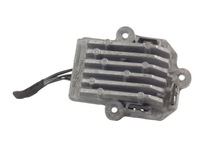 фото thumb №1, Модуль led jeż mercedes w223 1420000768