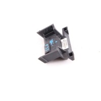 фото thumb №11, Bmw x3 f25 защита корпус зеркало 9267425