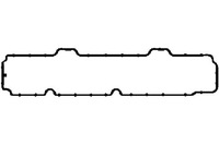 фото thumb №11, Прокладка крышки клапанов ajusa 11096400 citroen