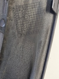 фото thumb №13, Решётка радиатора решётка радиатора молдинг решётка радиатора peugeot 308 iii t10 t-10 2021-