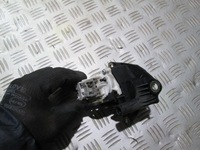 фото thumb №5, Замок багажника do renault clio ii