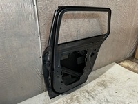 фото thumb №11, Bmw 5 g31 kombi двері правий задня задні праве