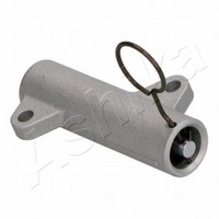 фото thumb №9, Натягувач ремінь розподільного валу toyota ashika