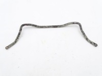 фото thumb №2, Ford ranger ii mazda b2500 98-06 тяга стабілізатор перед