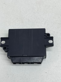 фото thumb №6, Audi a7 a6 c7 модуль блок керування датчиків паркування pdc