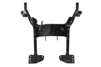 фото thumb №1, Балка подвеска двигателя pasuje do: mini r56 , r58 , clubman r55 , club