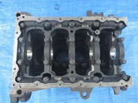 фото thumb №7, Блок двигателя kia hyundai 1.7 crdi d4fd po osiowaniu