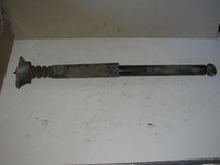 фото thumb №1, Mazda 5 v ii cw 10- амортизатор задняя задний