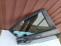 фото thumb №14, Дверь правая зад комплектные - peugeot 208 cczmz0