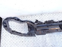 фото thumb №5, Pas переднее панель крепления фар grand c-max mk2 ga