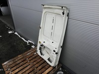 фото thumb №7, Ford connect mk1 t220 дверь правое задние