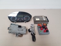 фото thumb №1, Набір стартовий ducato boxer jumper 2.2 2006