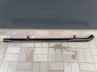 фото thumb №2, Scania оригінальний номер 1370485 радіатор, система охолодження двигуна