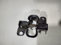 фото thumb №1, Mercedes ml w164 замок капот a2198800160