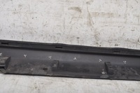 фото thumb №12, Volvo xc60 i накладка порог левая r-design порог