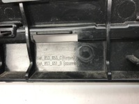 фото thumb №16, Audi q5 iii 8ma 24- решётка решётка бампер перед передний 8ma853653c