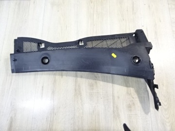 фото thumb №7, Панель под лобовым стеклом peugeot 2008 20r 9820794580 9820794480