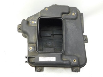 фото thumb №10, Корпус фільтра повітря 04891961ab - jeep compass i 2.2 crd om651