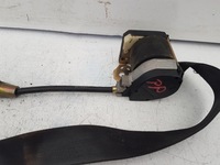 фото thumb №3, Pas безопасности правый перед ford galaxy mk2