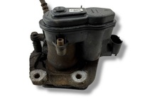 фото thumb №15, Bmw 5 f10 f11 2011 задний суппорт тормозной