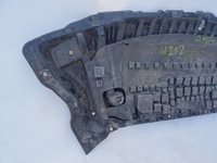 фото thumb №7, Mercedes w212 защита плита pod бампер a2125200223