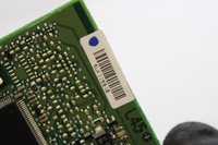 фото thumb №8, Блок управления пластина 061005b webasto